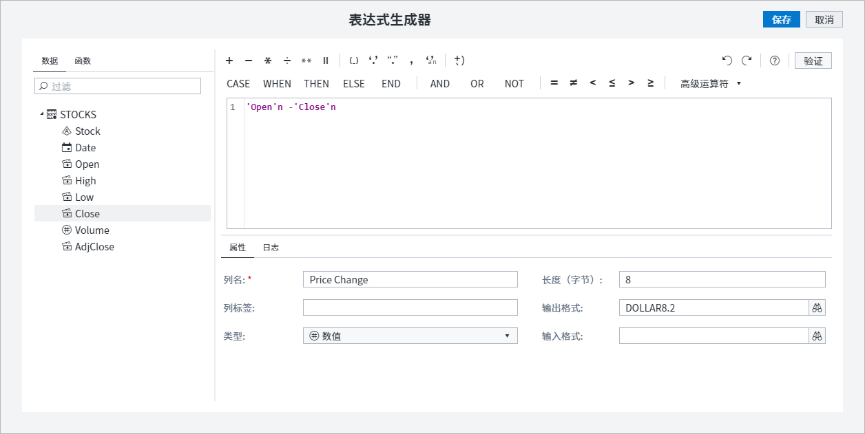 本免费3D 模型下载- Free3D, image size:1256x631